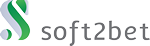 Registro de investigación de Soft2Bet: destaca su posicionamiento en España