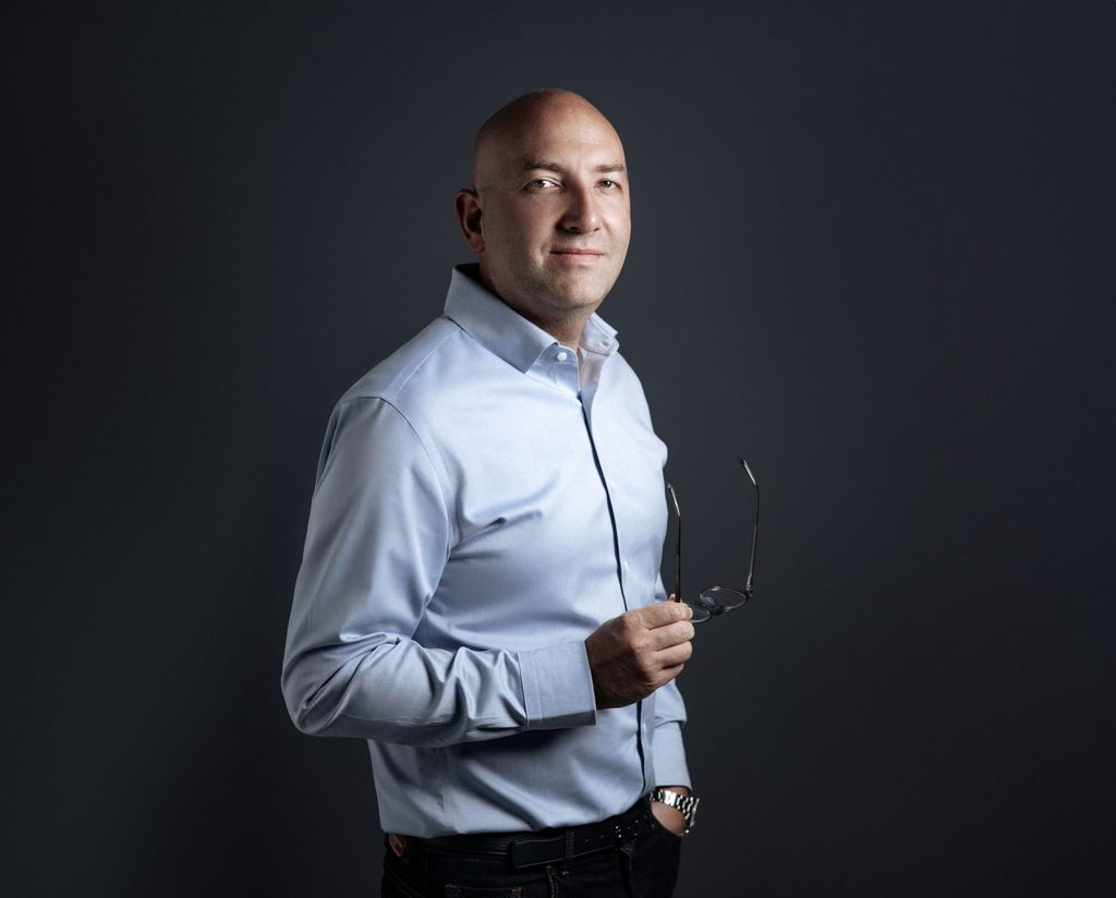 Soft2Bet Improves the Player Experience and Conserves 55% on Framework Expenses Using AWS