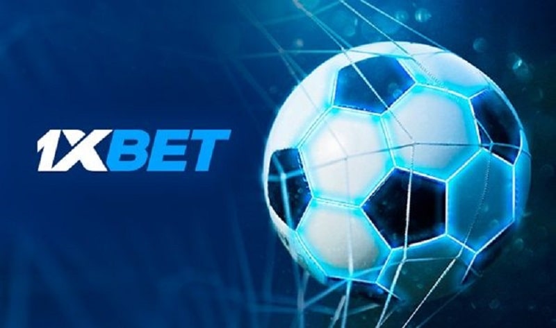 Complete Guide to 1xbet Login Registration 3 Complete Guide to 1xbet Login Registration 3