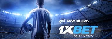 Complete Guide to 1xbet Login Registration 3 Complete Guide to 1xbet Login Registration 3