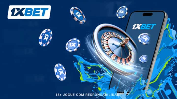Exploring the World of Casino Welcome Bonus