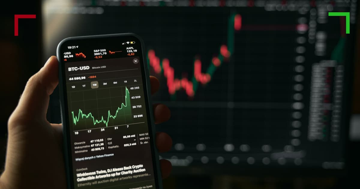 Harnessing the Power of Crypto Trading Software Bot Harnessing the Power of Crypto Trading Software Bot