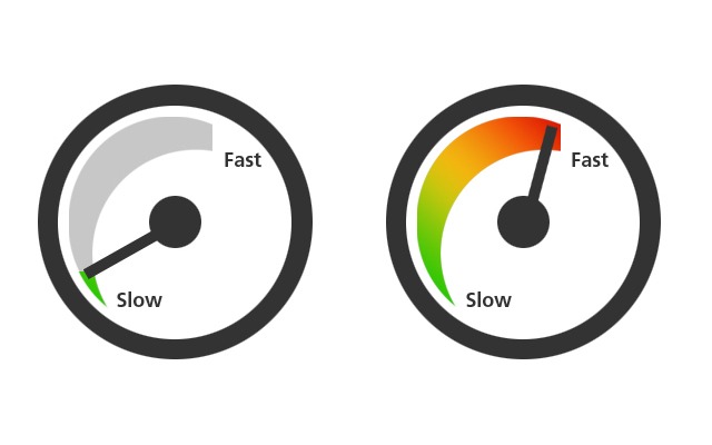 How To Choose The Best Gaming Server?