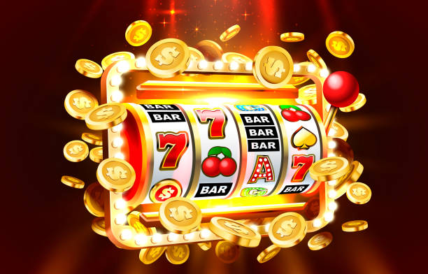 How to Enjoy the Best Online Casino Experience in India 3