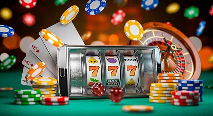 How to Enjoy the Best Online Casino Experience in India 3