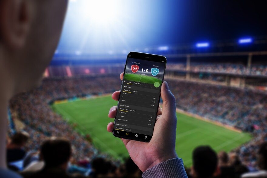 How to Make the Most of Casino Promotions 6
