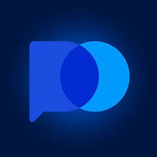 In-Depth Reviews Pocket Option IN A Comprehensive Guide