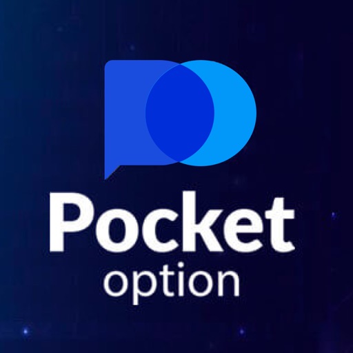In-Depth Reviews Pocket Option IN A Comprehensive Guide