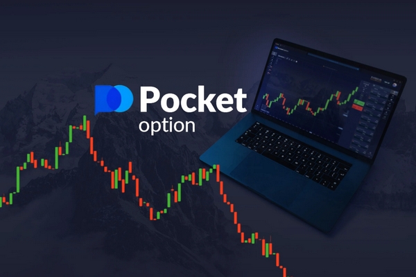 In-Depth Reviews Pocket Option IN A Comprehensive Guide