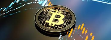 Understanding Crypto Trading Indicators Tools for Success