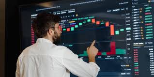 Understanding Crypto Trading Indicators Tools for Success