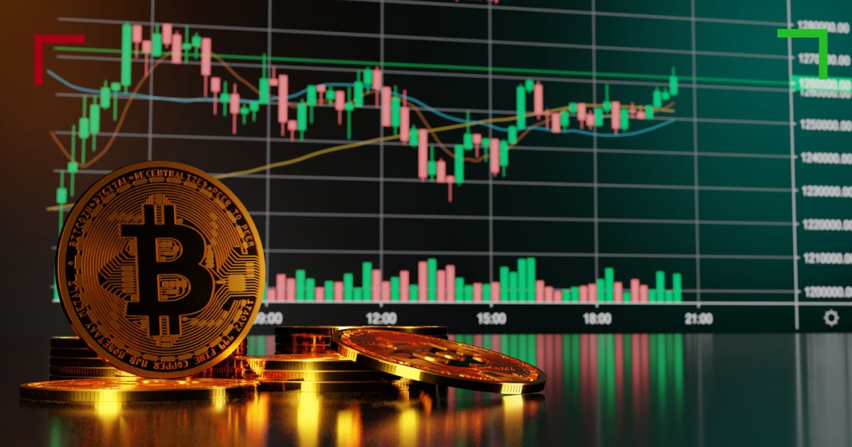 Understanding Crypto Trading Indicators Tools for Success