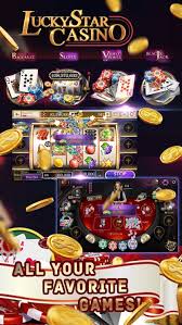 Unlock Your Rewards with Lucky Star Casino Bonus Codes Unlock Your Rewards with Lucky Star Casino Bonus Codes
