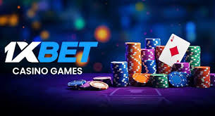 Best 1xbet App Get The Ultimate Betting Experience
