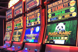 Discover the Excitement of thepokies An In-Depth Guide