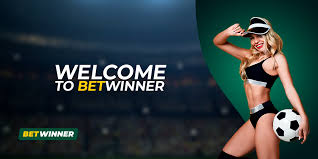 Experience Exciting Gaming with Bonus Betwinner Experience Exciting Gaming with Bonus Betwinner