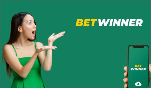 Experience Exciting Gaming with Bonus Betwinner Experience Exciting Gaming with Bonus Betwinner