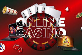 Experience Thrills and Wins with NonStop Casino Online Games Experience Thrills and Wins with NonStop Casino Online Games