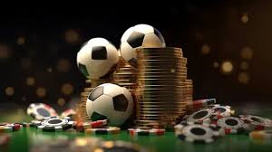 Exploring the World of 999phl Your Gateway to Online Gaming Exploring the World of 999phl Your Gateway to Online Gaming