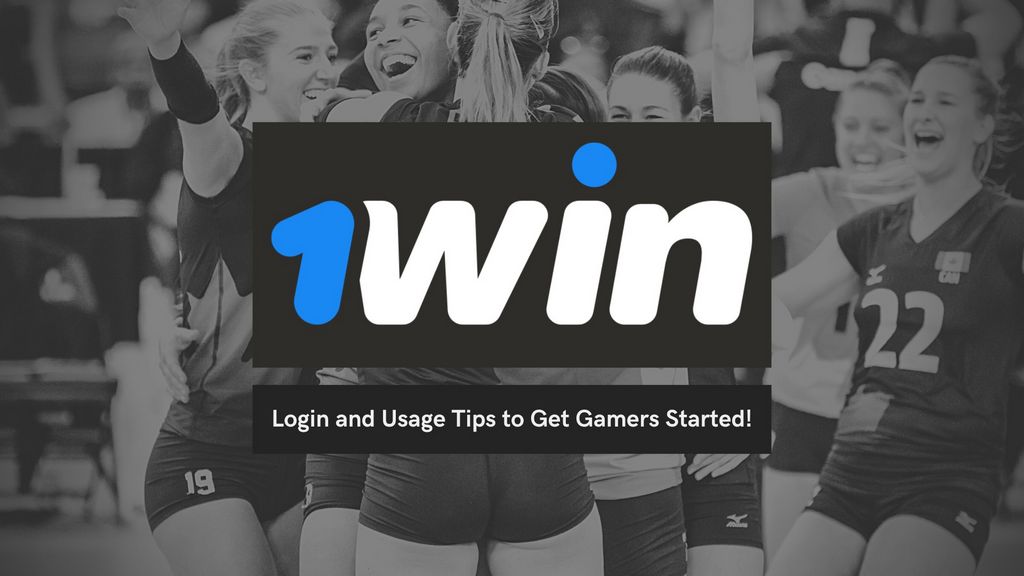 1Win Apk au Sénégal