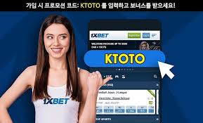 모바일 카지노 게임 스마트폰으로 즐기는 최고의 도박 경험 모바일 카지노 게임 스마트폰으로 즐기는 최고의 도박 경험