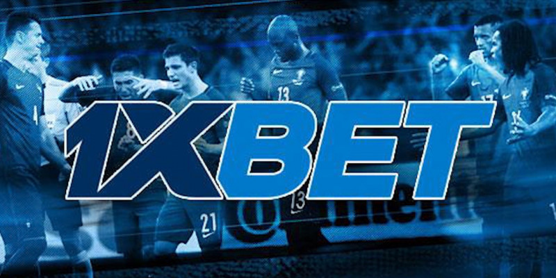 1xBetの全貌：オンラインギャンブルの未来
