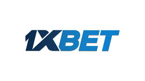 1xBetの全貌：オンラインギャンブルの未来