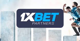 1xBetの全貌：オンラインギャンブルの未来