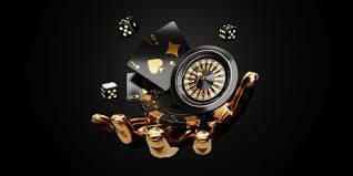 An Introduction to Online Craps 5 An Introduction to Online Craps 5