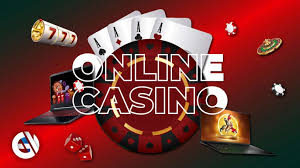 An Introduction to Online Craps 5 An Introduction to Online Craps 5