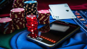 An Introduction to Online Craps 5 An Introduction to Online Craps 5