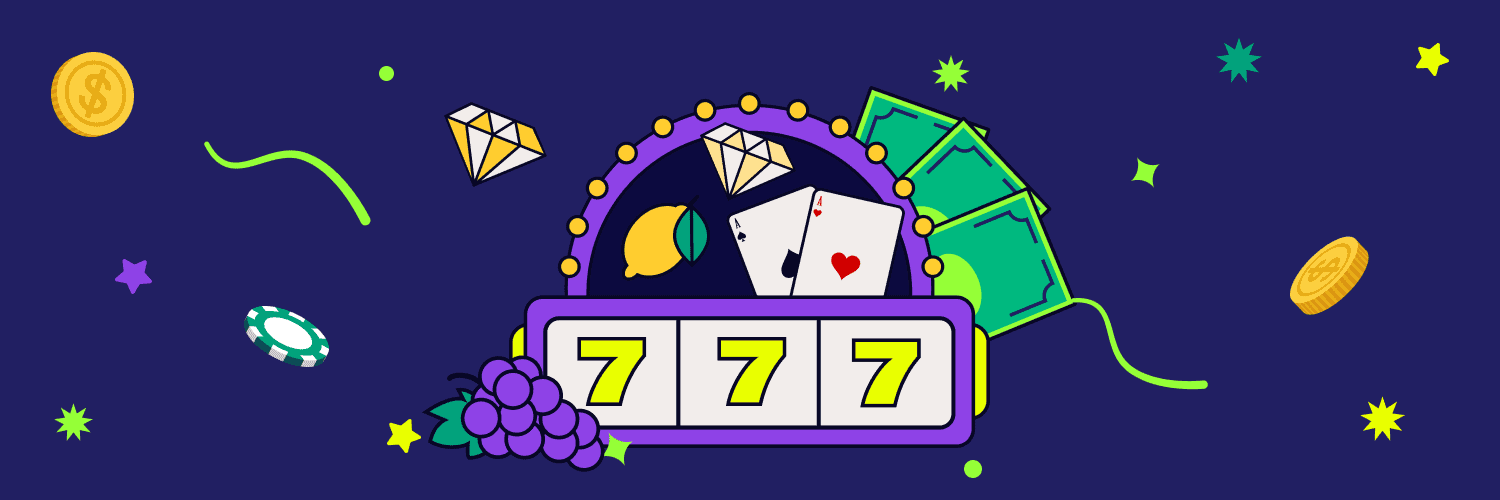 Casinok Magyarországon A Szerencsejáték Világa