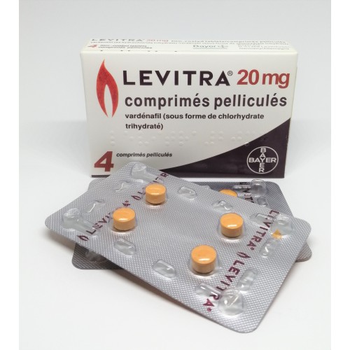 De Voordelen van Generieke Levitra Kopen voor Uw Behoeften De Voordelen van Generieke Levitra Kopen voor Uw Behoeften