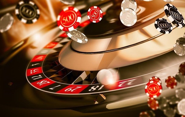 Descubre los Mejores casinos europeos online Diversión y Seguridad Aseguradas