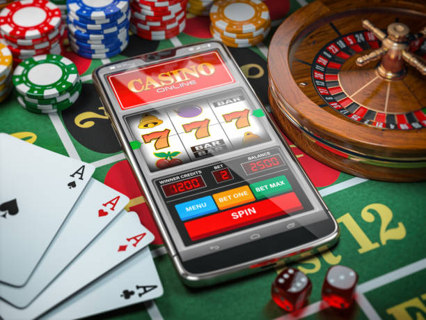 Descubre los Mejores casinos europeos online Diversión y Seguridad Aseguradas