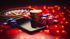 Discover the Thrills of Vegastars Casino Australia 15