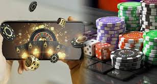 Discover the Thrills of Vegastars Casino Australia 15