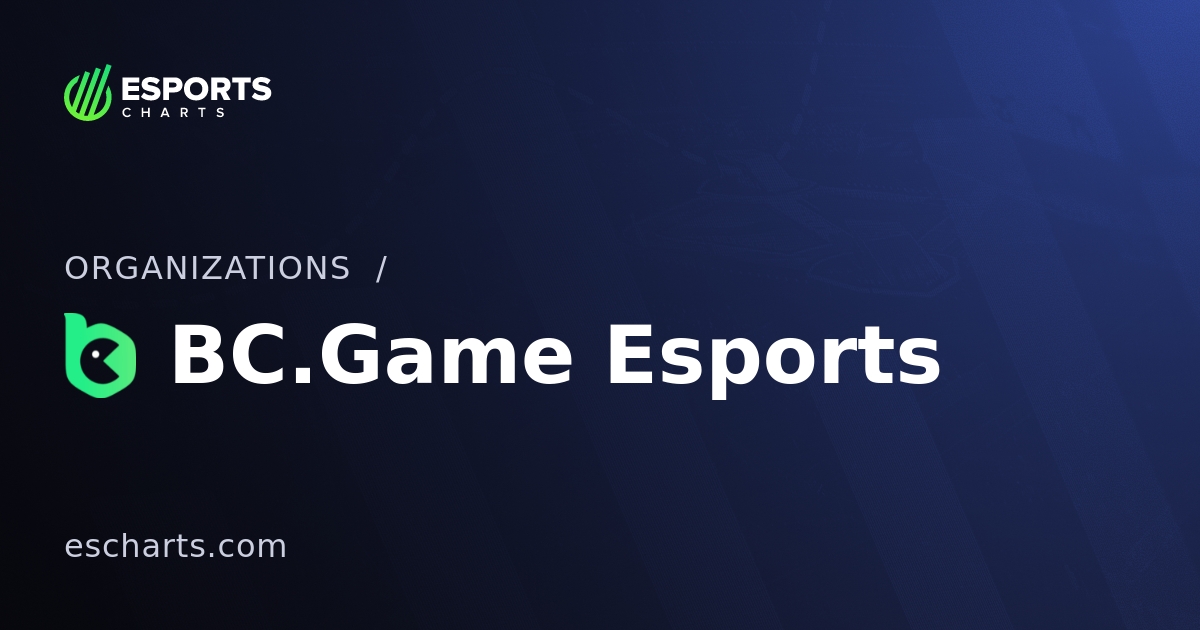 Exciting BC.Game Sports Events A Comprehensive Overview Exciting BC.Game Sports Events A Comprehensive Overview