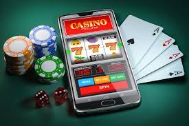 Experience the Thrill of online casino co uk 1