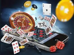 Experience Winning Excitement at Fruity Chance Casino & Sportsbook