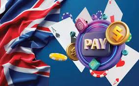 Experience Winning Excitement at Fruity Chance Casino & Sportsbook