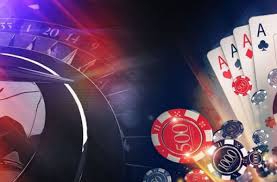 Experience Winning Excitement at Fruity Chance Casino & Sportsbook