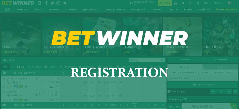 Exploring the Thrill of Casino Online A Comprehensive Guide