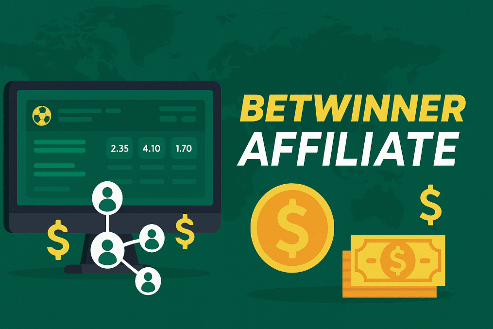Exploring the Thrill of Casino Online A Comprehensive Guide