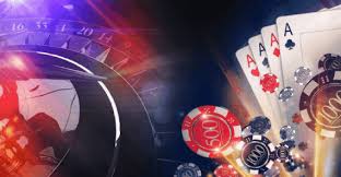 Fedezd fel a legjobb magyar casino élményeket