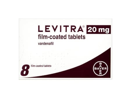 Alternativas ao Levitra Opções e Benefícios de Levitra Similar