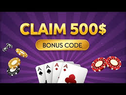 Mezinárodní online casino Vaše brána k zábavě a výhrám Mezinárodní online casino Vaše brána k zábavě a výhrám