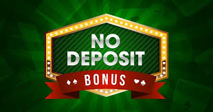 Mezinárodní online casino Vaše brána k zábavě a výhrám Mezinárodní online casino Vaše brána k zábavě a výhrám