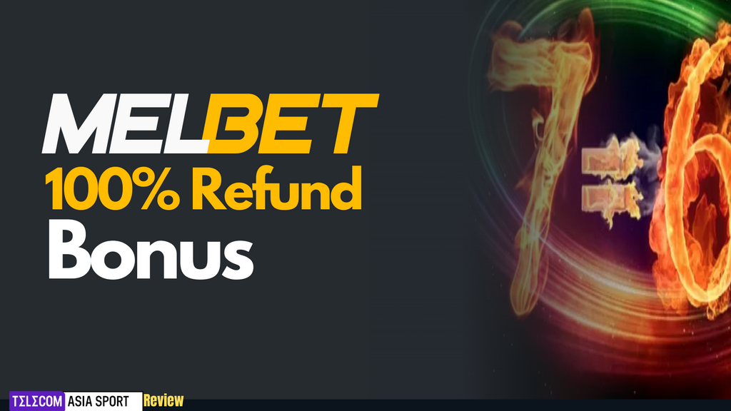 Melbet Ghana Betting Website - Application and Reward of as much as 3100 GHS Melbet Ghana Betting Website - Application and Reward of as much as 3100 GHS