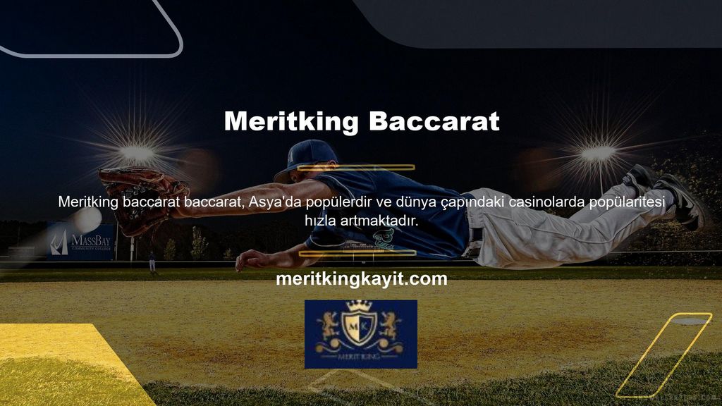 Meritking - Meritking Giriş Meritking - Meritking Giriş